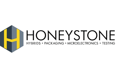 HoneyStone Logo