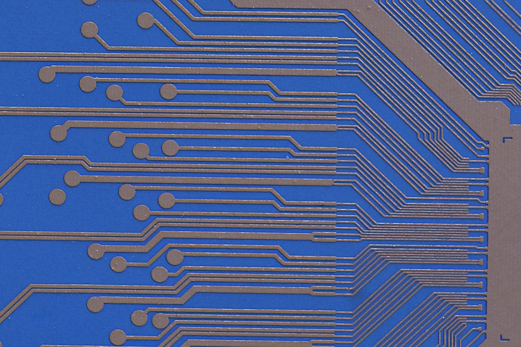 Integration and Turn-Key Solution