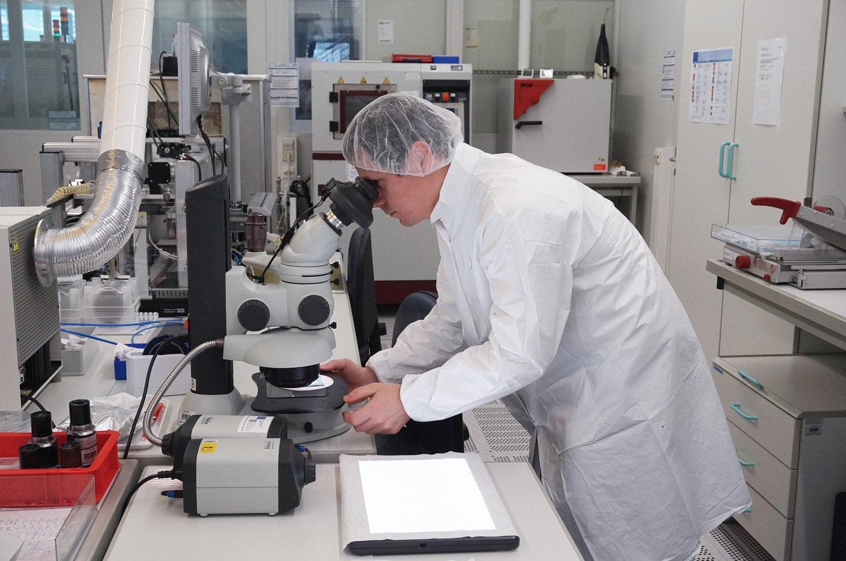 LTCC Technology Rising in Importance