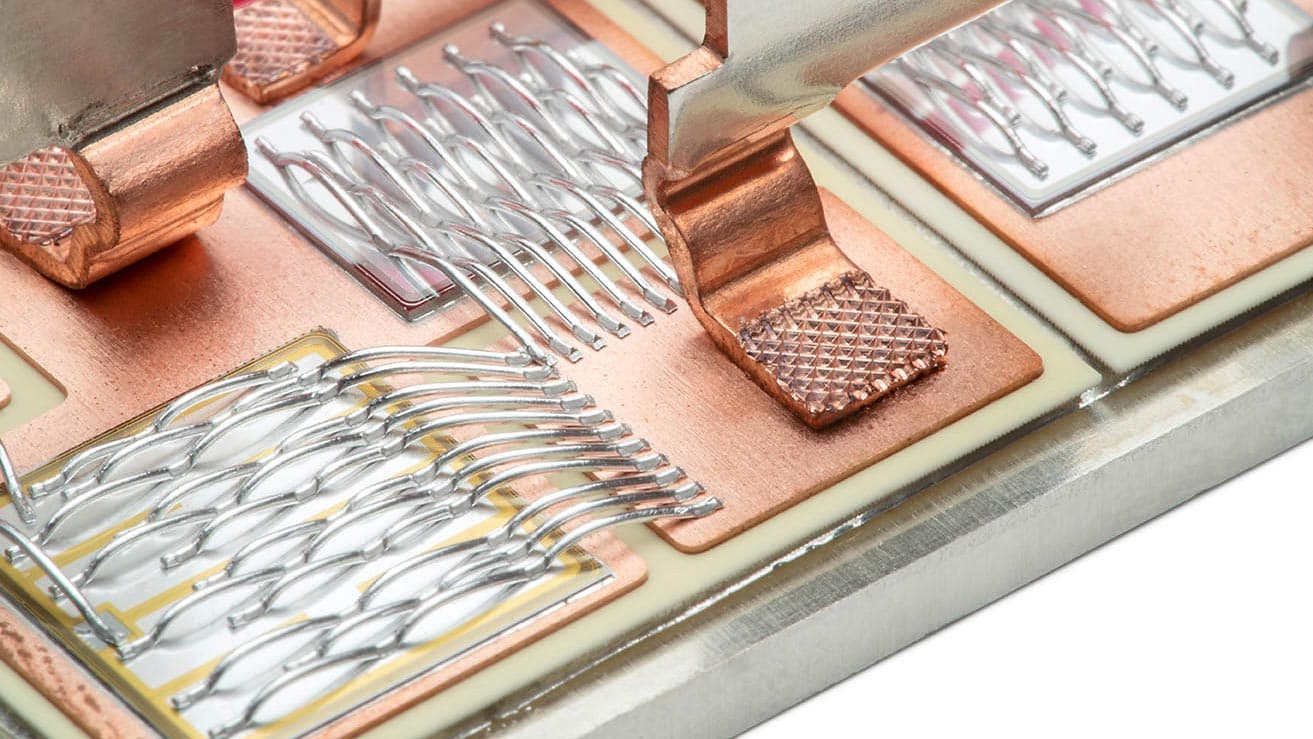 Customised Solutions and Project Management