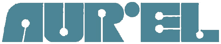 Aurel
