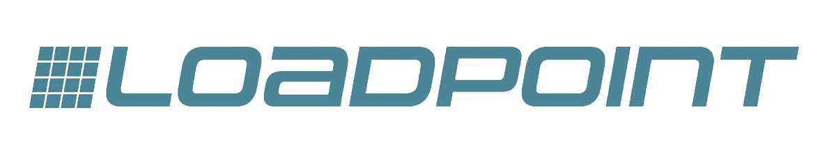 LOADPOINT