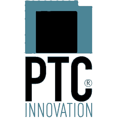 PTC