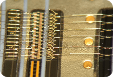 Wire Bonding Applications